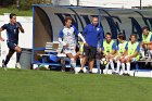 MSoc vs RWU  Men’s Soccer vs Roger Williams University. - Photo by Keith Nordstrom : Wheaton, MSoccer, MSoc, Men’s Soccer